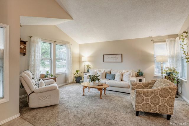 8883 W Quarto Avenue, Littleton, CO 80128