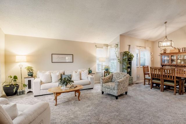 8883 W Quarto Avenue, Littleton, CO 80128