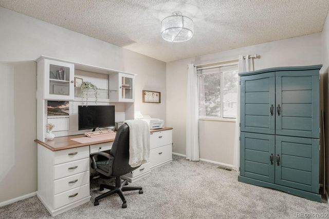8883 W Quarto Avenue, Littleton, CO 80128