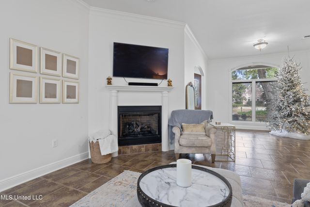 2509 Provence Place, Biloxi, MS 39531