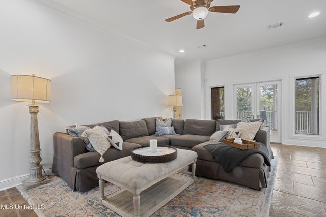 2509 Provence Place, Biloxi, MS 39531