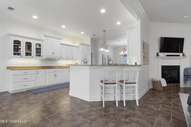 2509 Provence Place, Biloxi, MS 39531