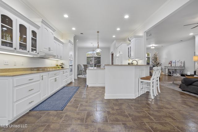 2509 Provence Place, Biloxi, MS 39531