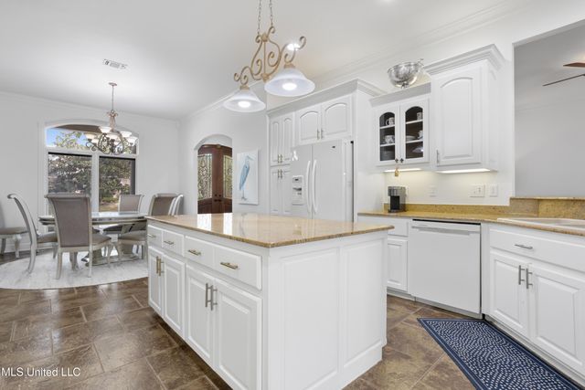 2509 Provence Place, Biloxi, MS 39531