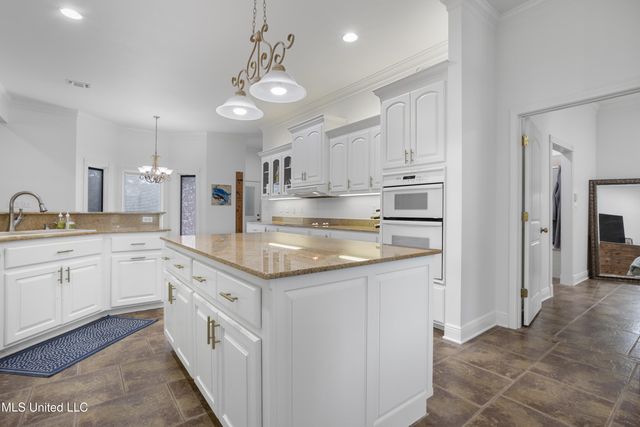 2509 Provence Place, Biloxi, MS 39531