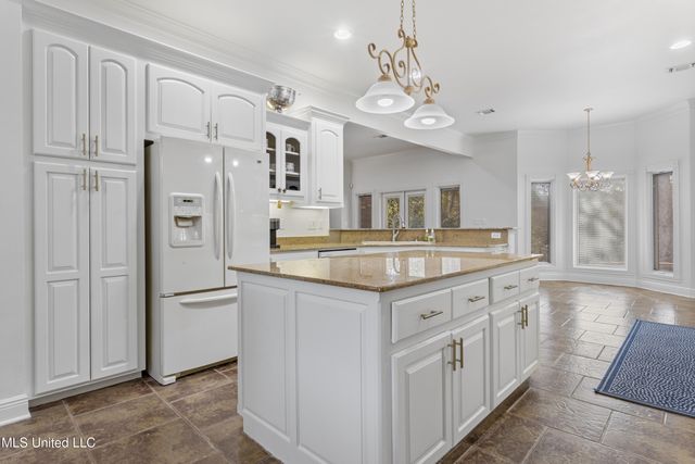 2509 Provence Place, Biloxi, MS 39531