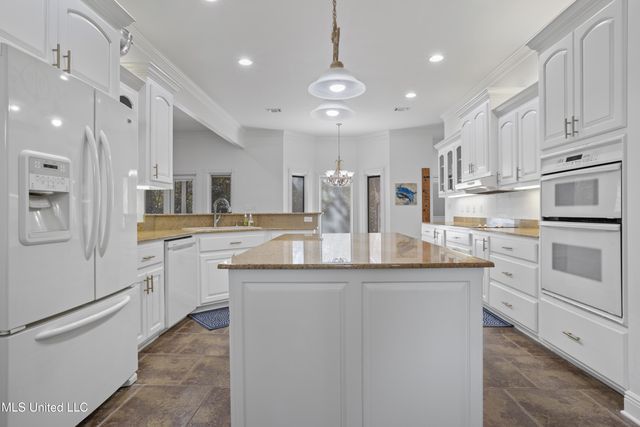 2509 Provence Place, Biloxi, MS 39531
