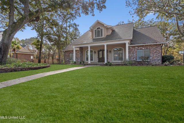 2509 Provence Place, Biloxi, MS 39531