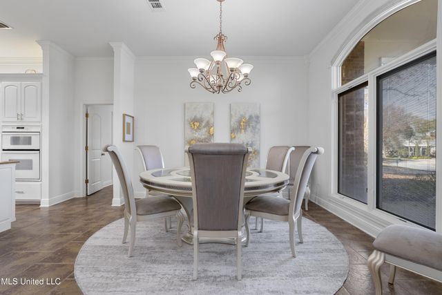 2509 Provence Place, Biloxi, MS 39531