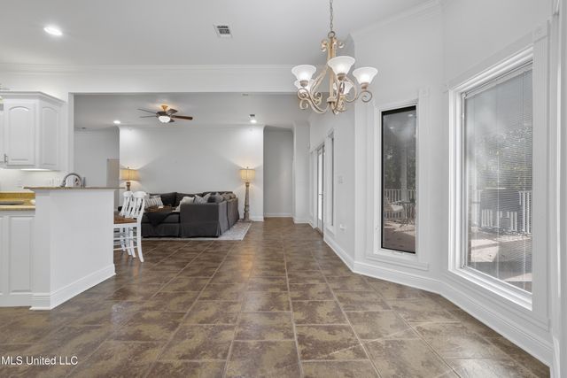 2509 Provence Place, Biloxi, MS 39531