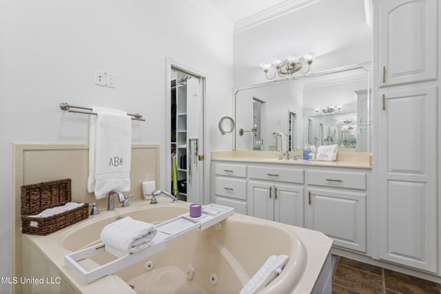 2509 Provence Place, Biloxi, MS 39531