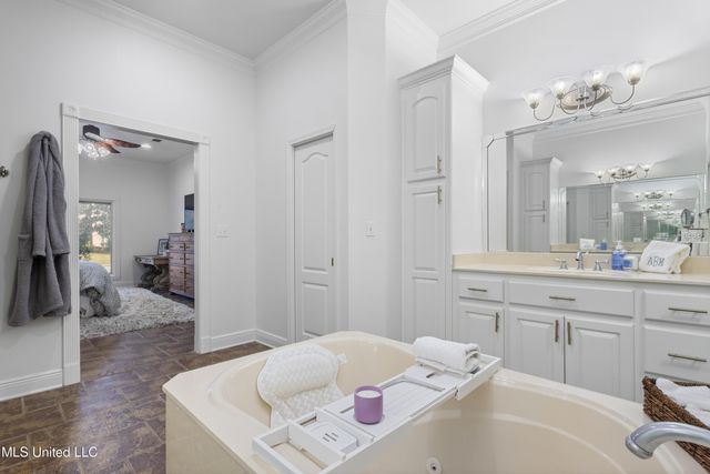 2509 Provence Place, Biloxi, MS 39531