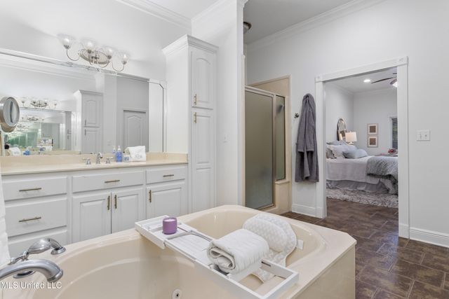 2509 Provence Place, Biloxi, MS 39531