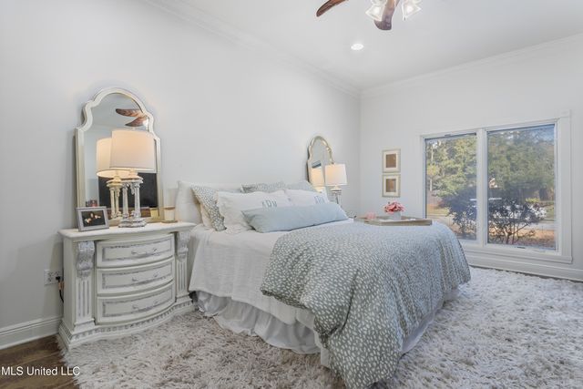 2509 Provence Place, Biloxi, MS 39531
