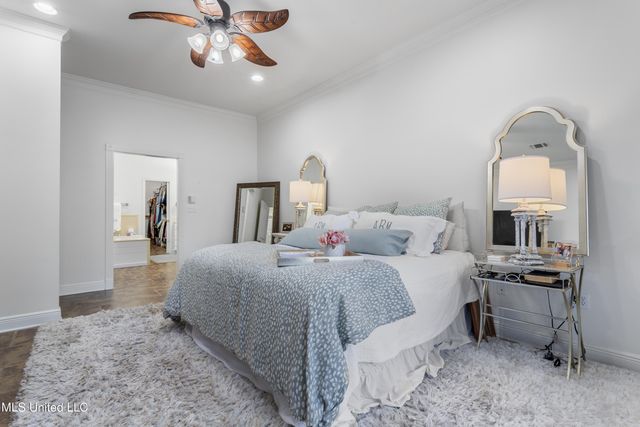 2509 Provence Place, Biloxi, MS 39531