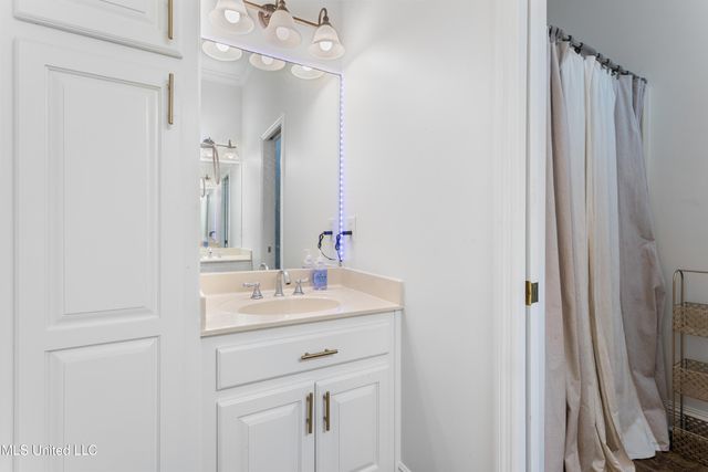 2509 Provence Place, Biloxi, MS 39531