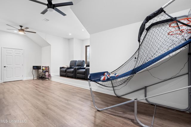 2509 Provence Place, Biloxi, MS 39531