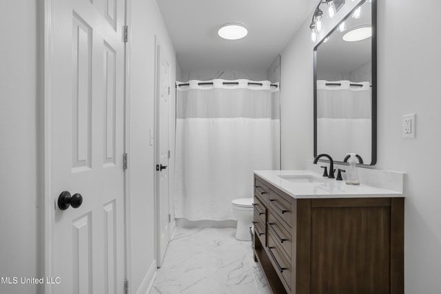 2509 Provence Place, Biloxi, MS 39531