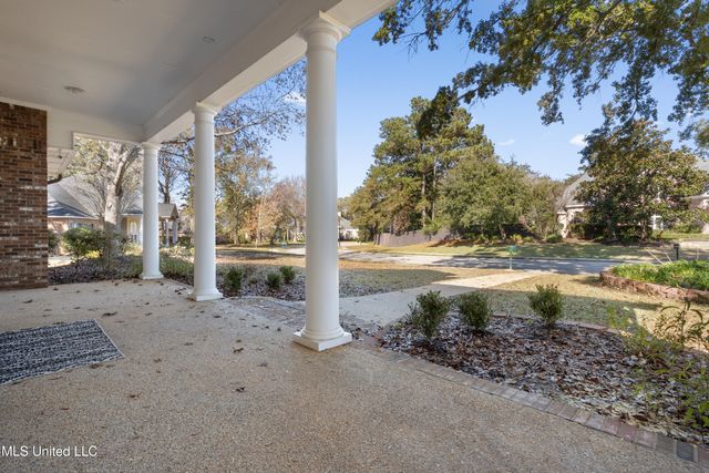 2509 Provence Place, Biloxi, MS 39531