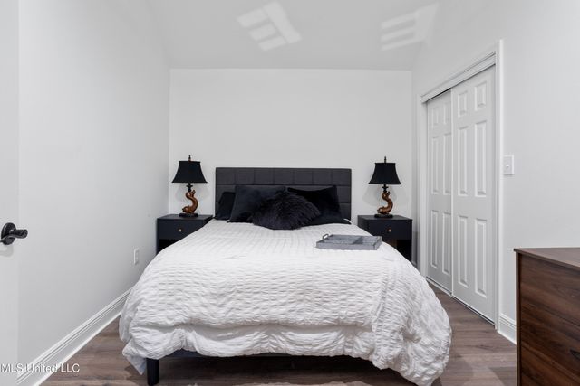 2509 Provence Place, Biloxi, MS 39531