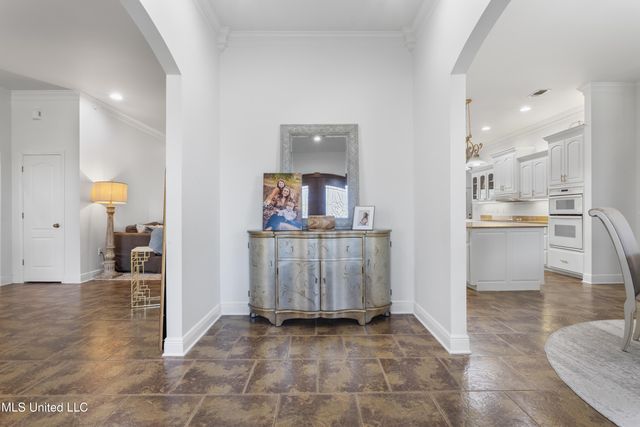 2509 Provence Place, Biloxi, MS 39531