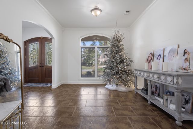 2509 Provence Place, Biloxi, MS 39531