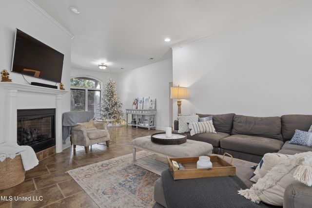 2509 Provence Place, Biloxi, MS 39531