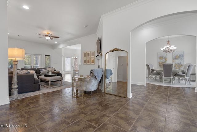 2509 Provence Place, Biloxi, MS 39531