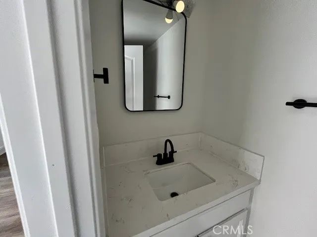 1004 S Riverside Avenue C-3, Rialto, CA 92376