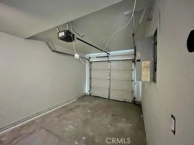 1004 S Riverside Avenue C-3, Rialto, CA 92376