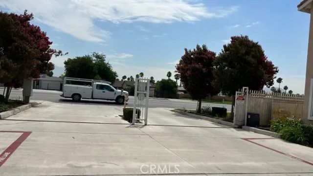 1004 S Riverside Avenue C-3, Rialto, CA 92376