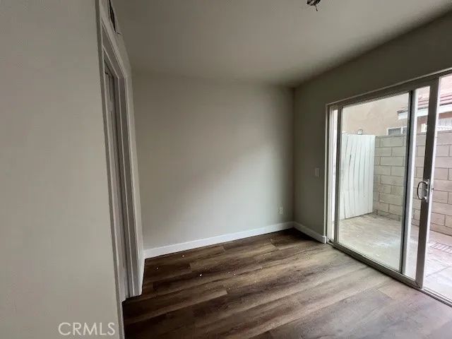 1004 S Riverside Avenue C-3, Rialto, CA 92376