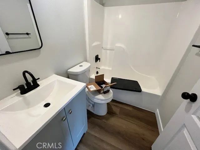 1004 S Riverside Avenue C-3, Rialto, CA 92376