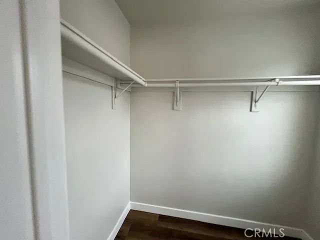 1004 S Riverside Avenue C-3, Rialto, CA 92376