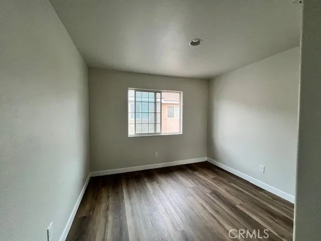 1004 S Riverside Avenue C-3, Rialto, CA 92376