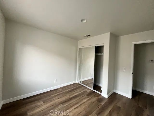 1004 S Riverside Avenue C-3, Rialto, CA 92376