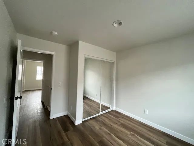 1004 S Riverside Avenue C-3, Rialto, CA 92376