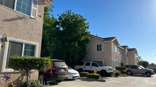 1004 S Riverside Avenue C-3, Rialto, CA 92376