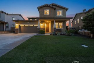 5425 Daytime Avenue, Fontana, CA 92336