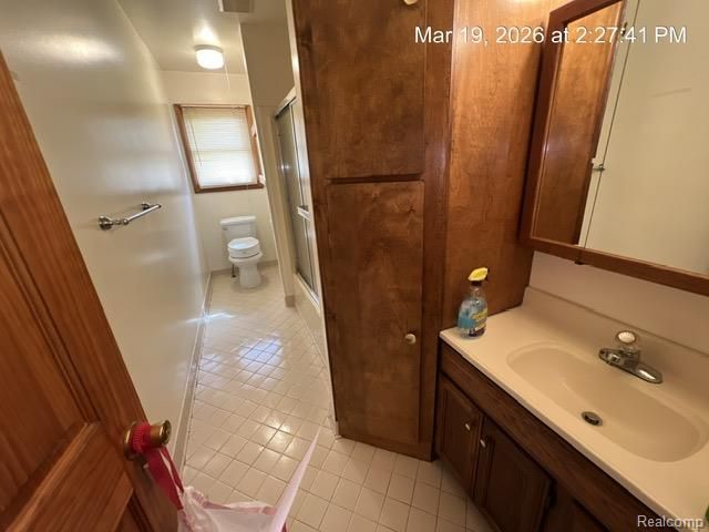 3024 Longview Avenue, Rochester Hills, MI 48307