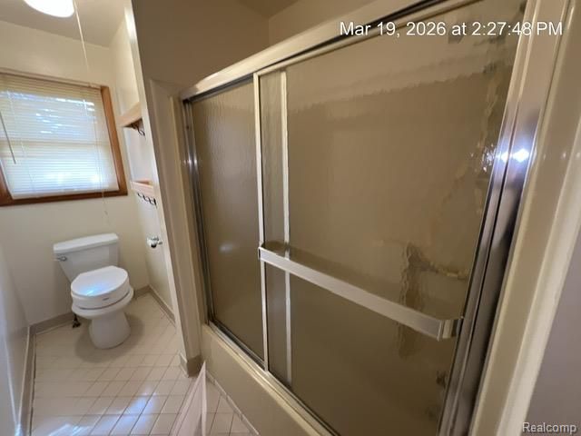 3024 Longview Avenue, Rochester Hills, MI 48307