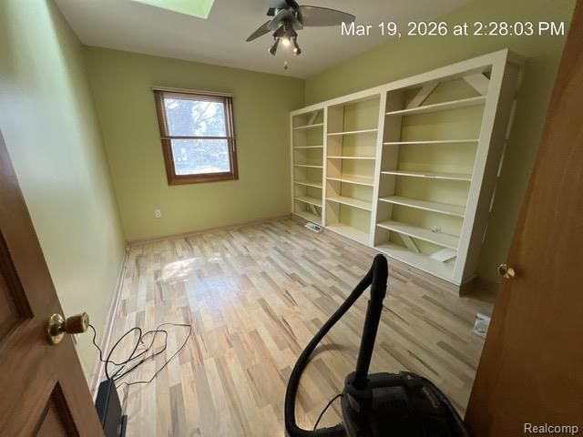 3024 Longview Avenue, Rochester Hills, MI 48307