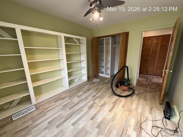 3024 Longview Avenue, Rochester Hills, MI 48307