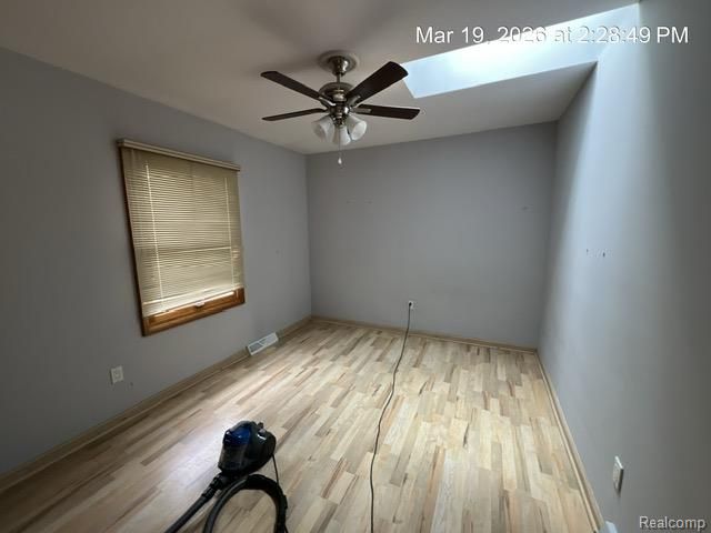 3024 Longview Avenue, Rochester Hills, MI 48307