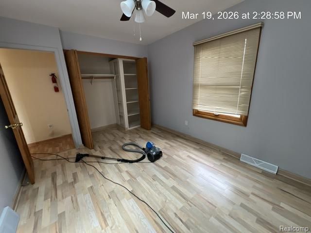 3024 Longview Avenue, Rochester Hills, MI 48307