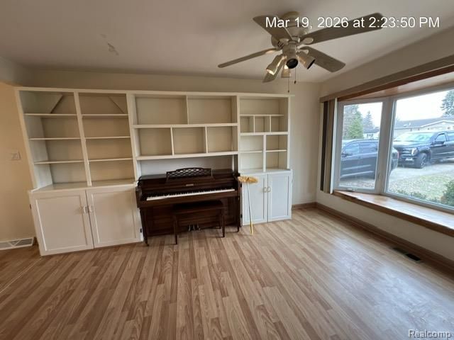 3024 Longview Avenue, Rochester Hills, MI 48307