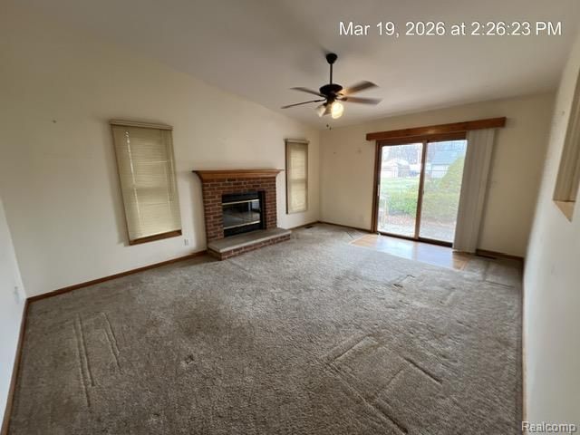 3024 Longview Avenue, Rochester Hills, MI 48307