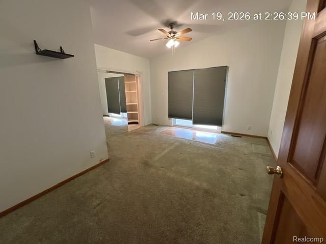 3024 Longview Avenue, Rochester Hills, MI 48307