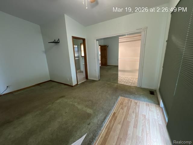 3024 Longview Avenue, Rochester Hills, MI 48307