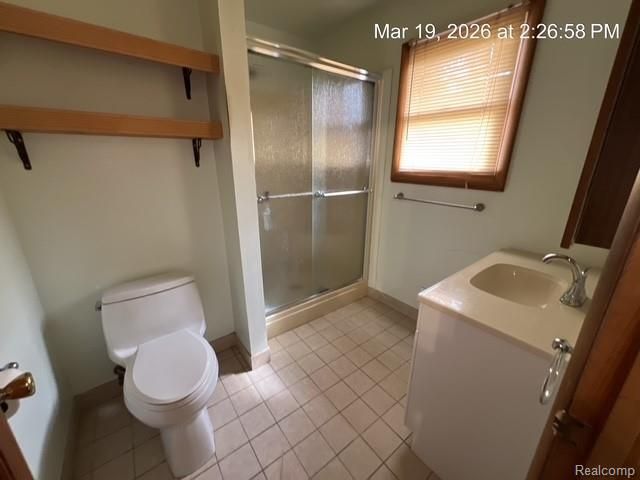 3024 Longview Avenue, Rochester Hills, MI 48307